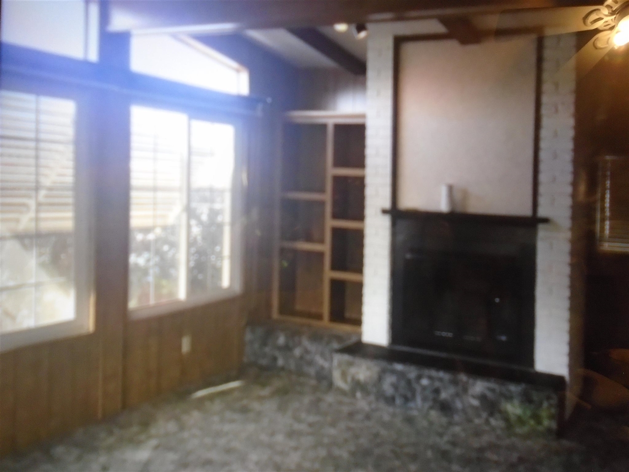 1200 S Carpenter Rd, #121 # 121, Modesto CA 95351 — photo 9