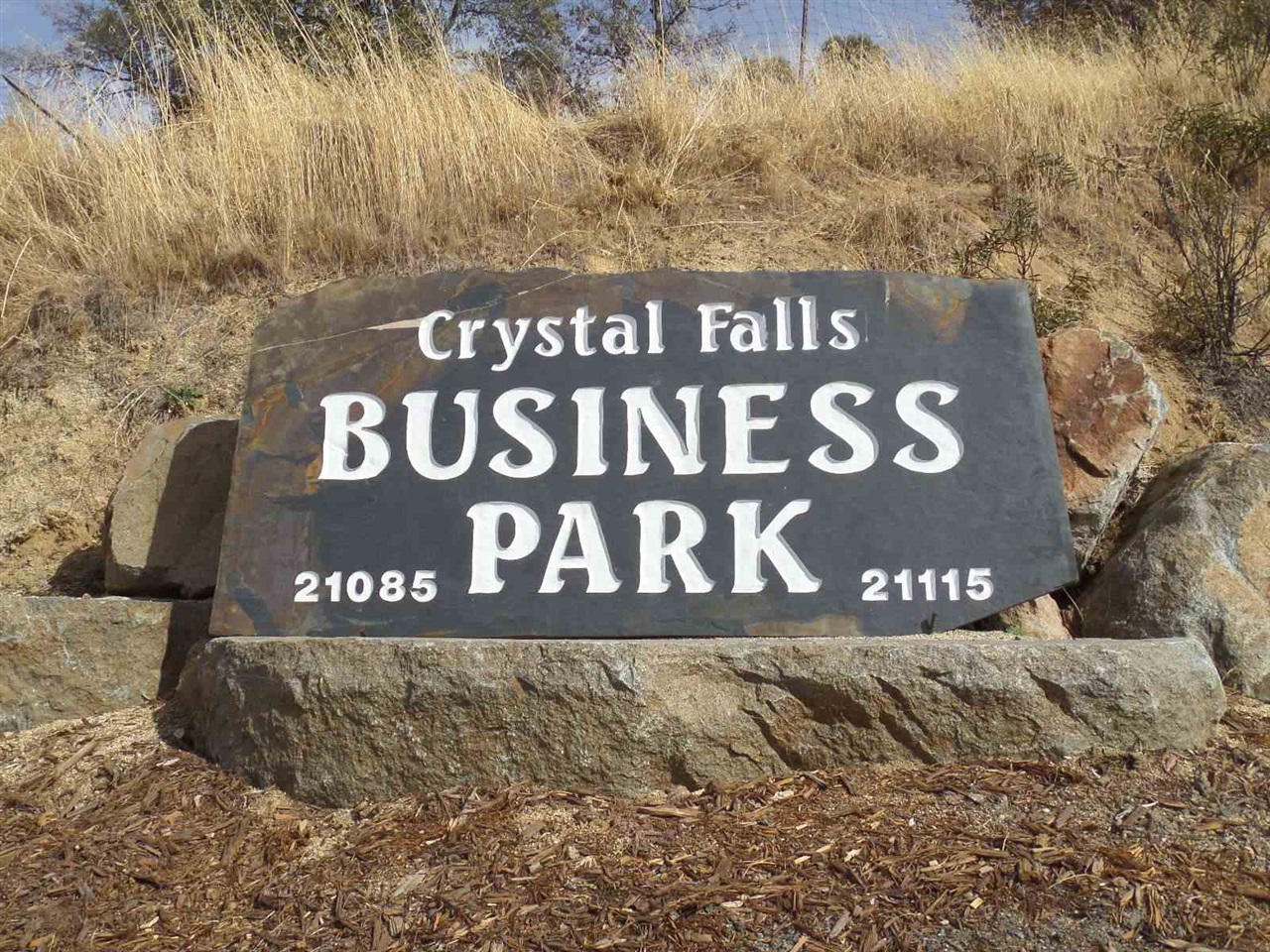 922 Fremont Avenue, Sunnyvale, CA, 94087