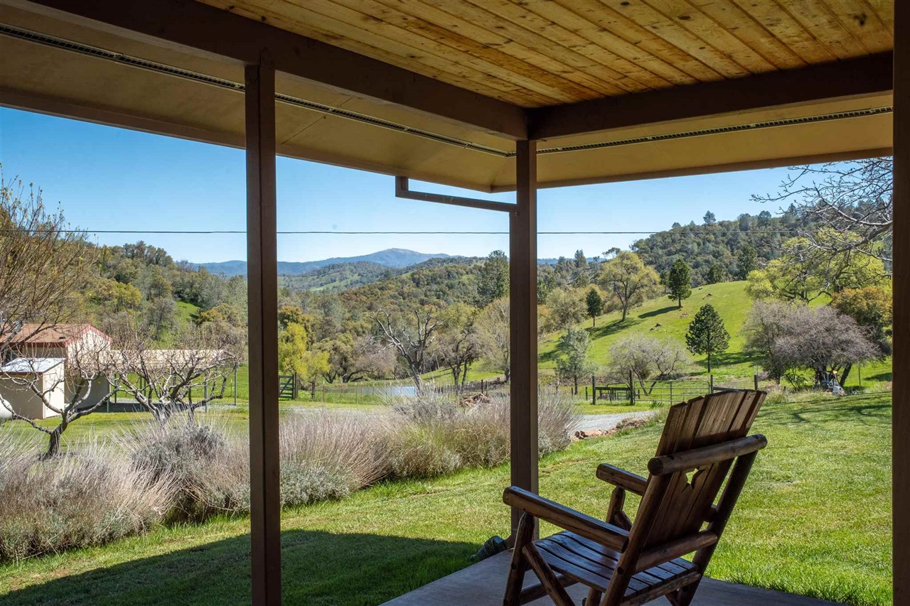 16554 Corcoran Gray Road, Groveland CA 95321 — photo 16
