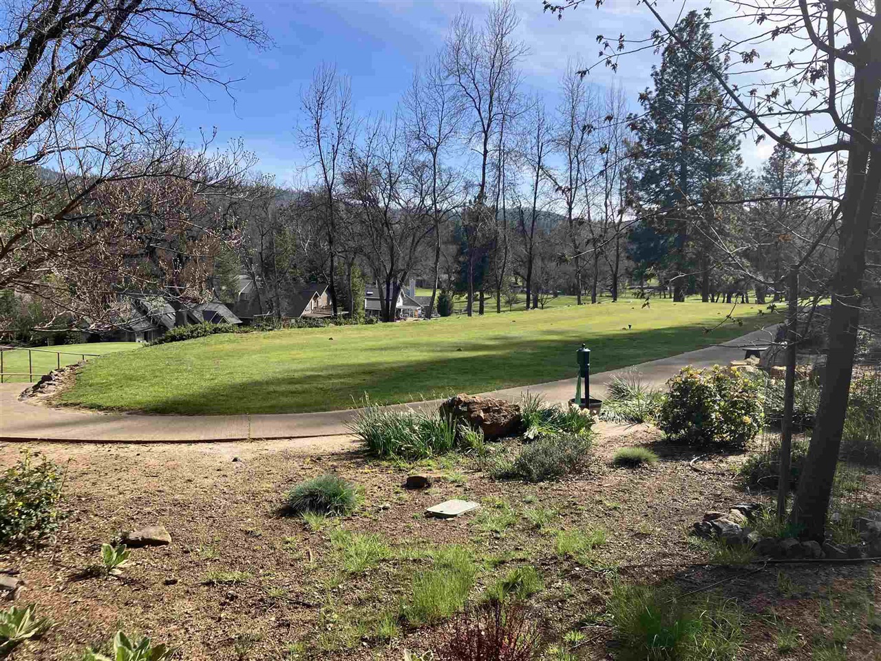 5E/17 Tannahill/Sean Patrick, Groveland CA 95321 — photo 4