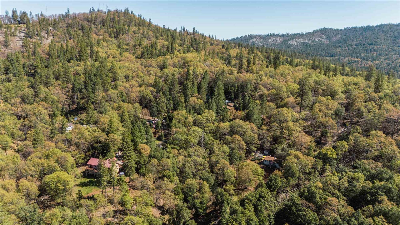 23385 Pack Trail, Sonora CA 95370 — photo 7