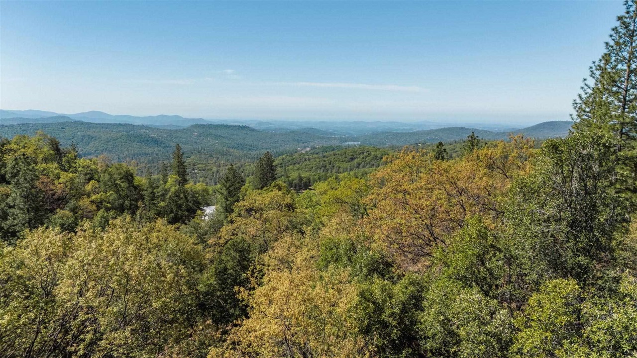 23385 Pack Trail, Sonora CA 95370 — photo 8
