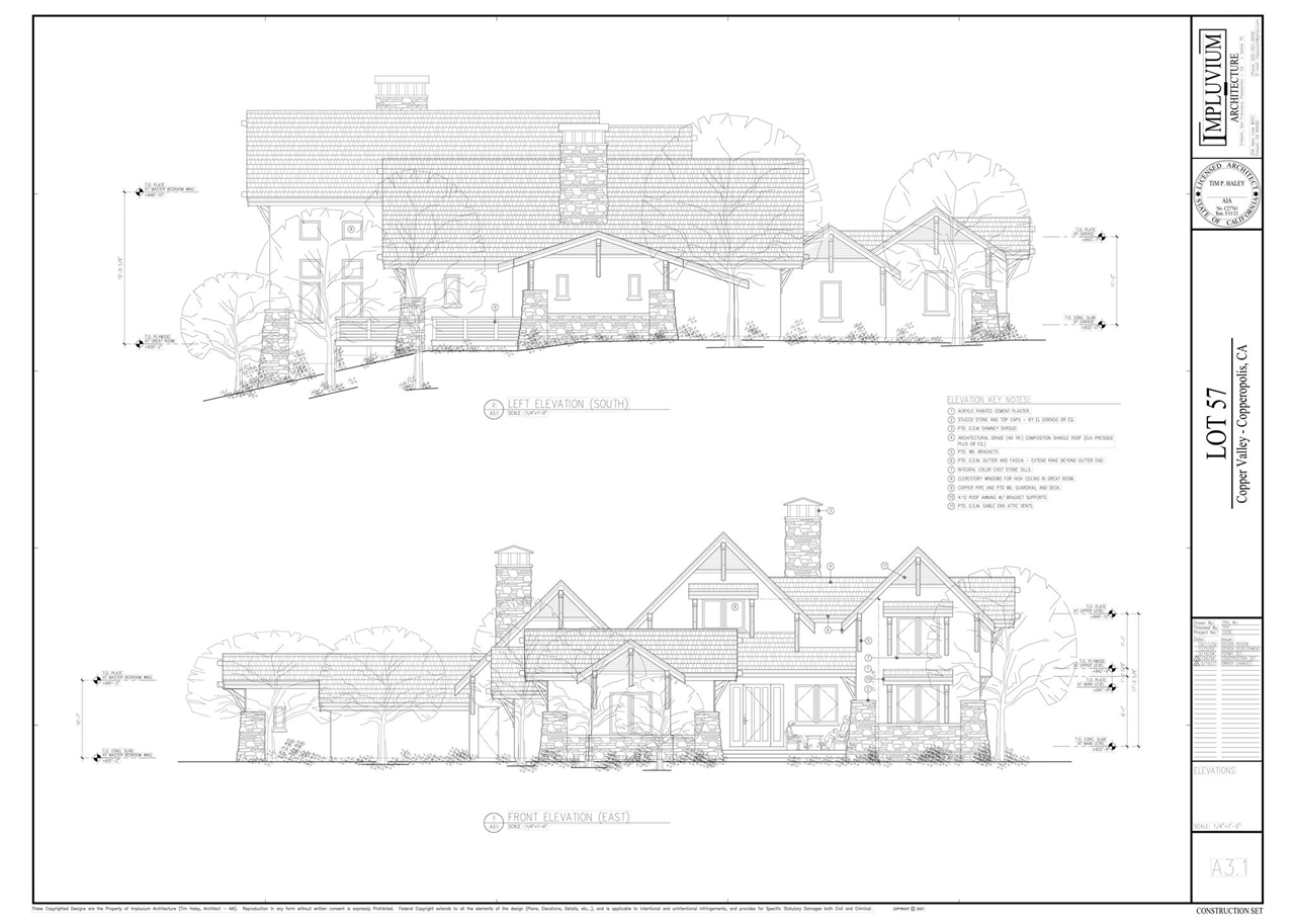 30 White Oak, Copperopolis, CA, 95228