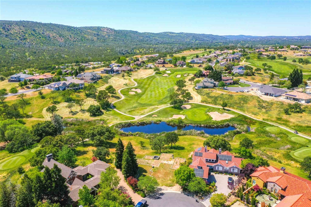 30 White Oak, Copperopolis, CA, 95228