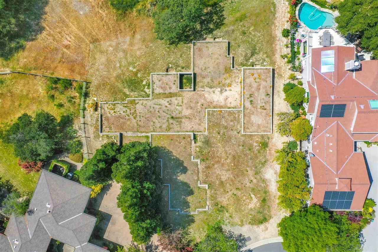 30 White Oak, Copperopolis, CA, 95228