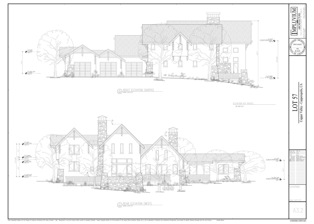 30 White Oak, Copperopolis, CA, 95228