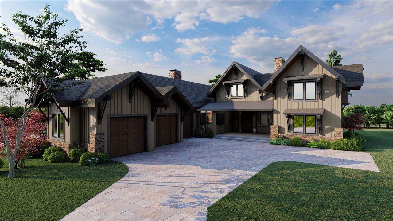 30 White Oak, Copperopolis, CA, 95228