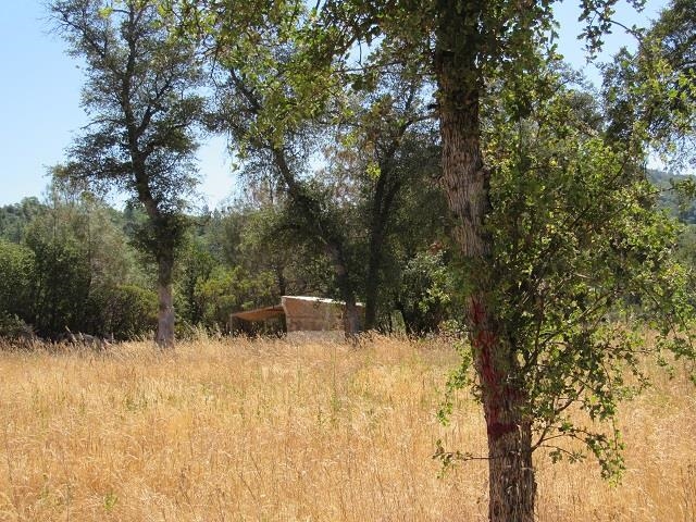 00000 lot 002 Italian Bar Rd., Columbia, CA, 95310