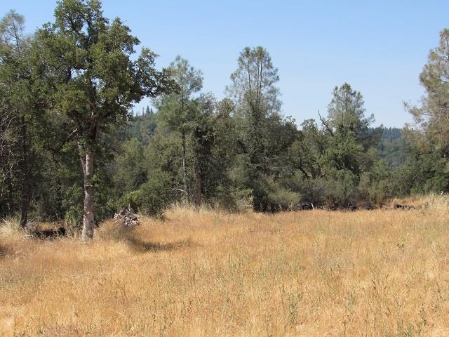 00000 lot 002 Italian Bar Rd., Columbia, CA, 95310