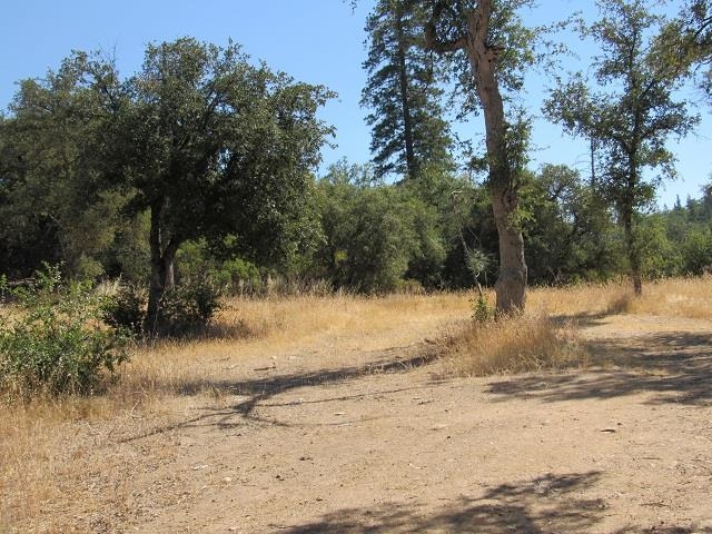 00000 lot 002 Italian Bar Rd., Columbia, CA, 95310