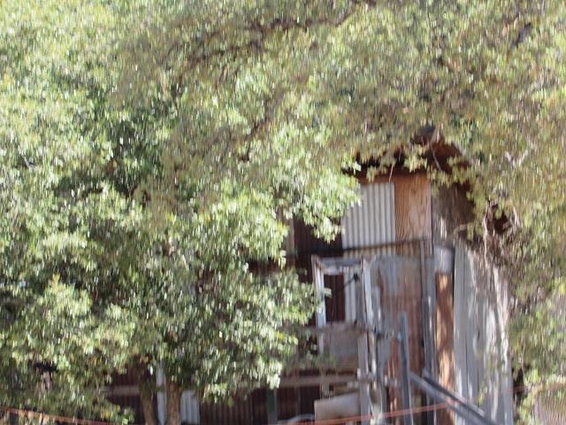 00000 lot 002 Italian Bar Rd., Columbia, CA, 95310