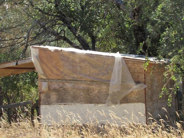 00000 lot 002 Italian Bar Rd., Columbia, CA, 95310