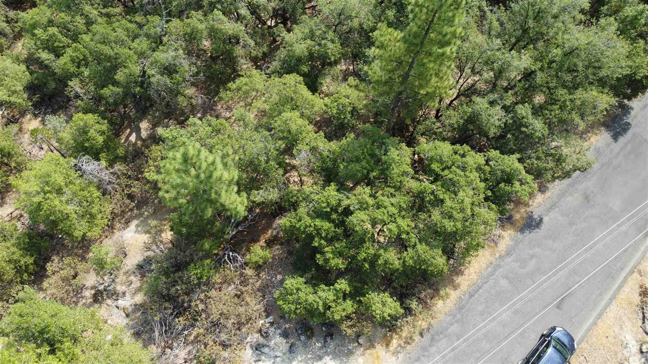 17320 Mount Everest, Sonora CA 95370 — photo 12
