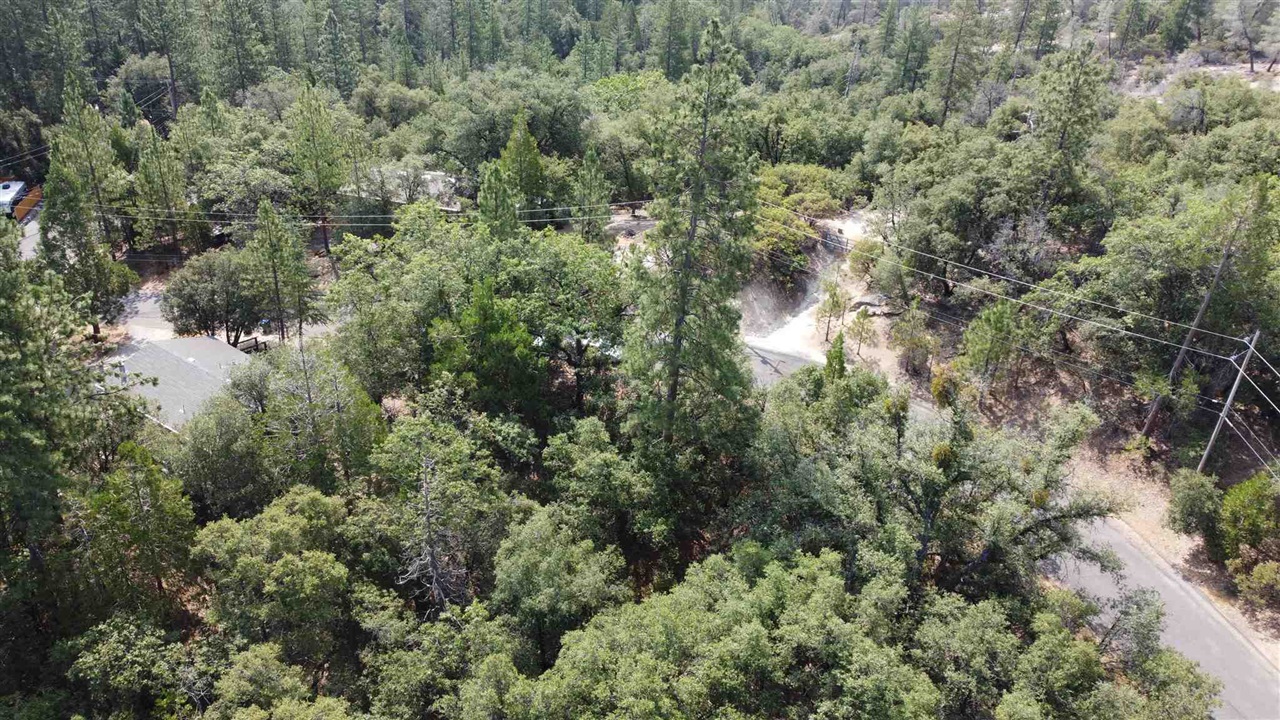 17320 Mount Everest, Sonora CA 95370 — photo 16