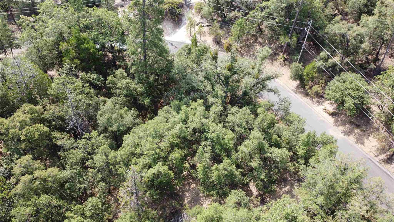 17320 Mount Everest, Sonora CA 95370 — photo 17