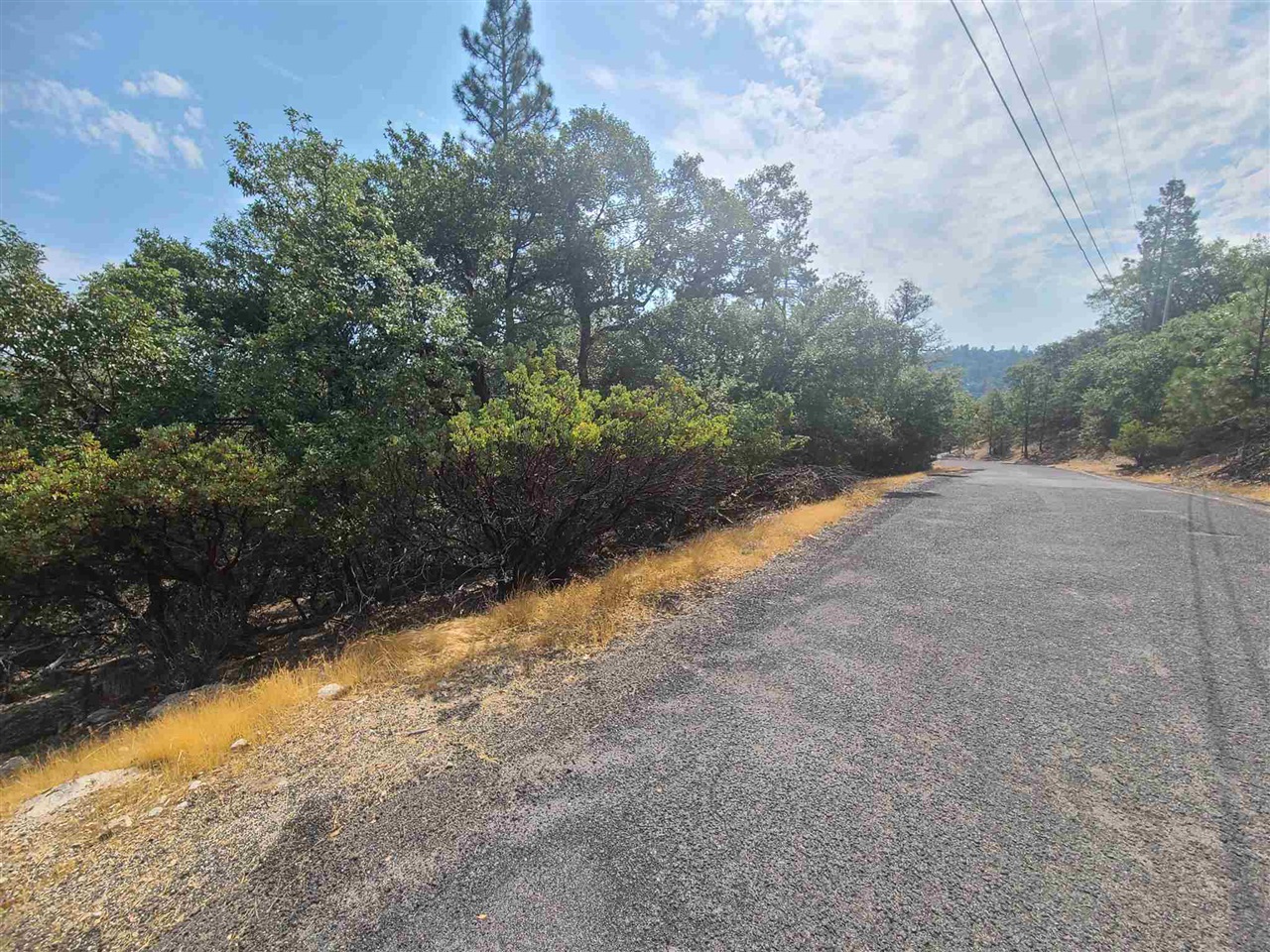 17320 Mount Everest, Sonora CA 95370 — photo 3