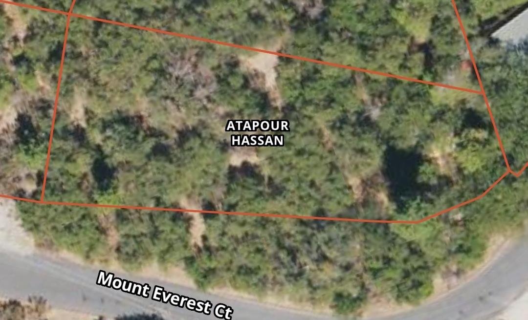 17320 Mount Everest, Sonora CA 95370 — photo 21