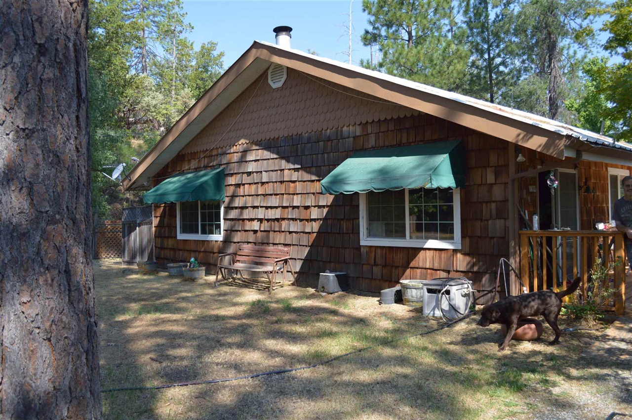 Front Image Thumbnail for EB20241146