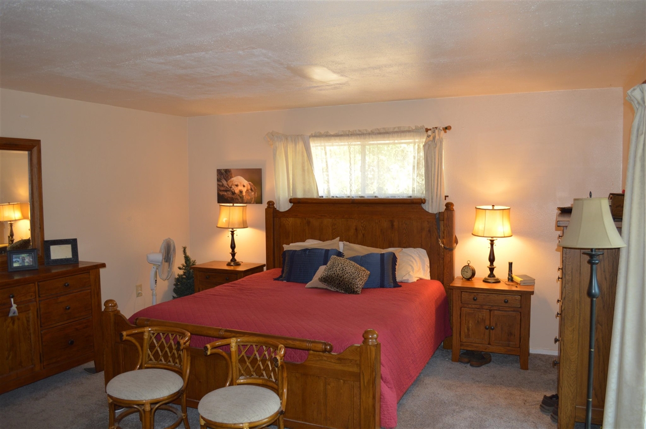 6337 Cerro Sierra, Greeley Hills CA 95311 — photo 26