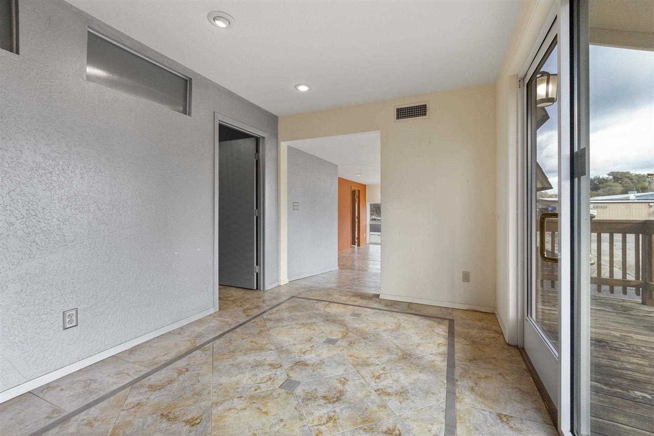 19478 Village Drive, Sonora CA 95370 — photo 20