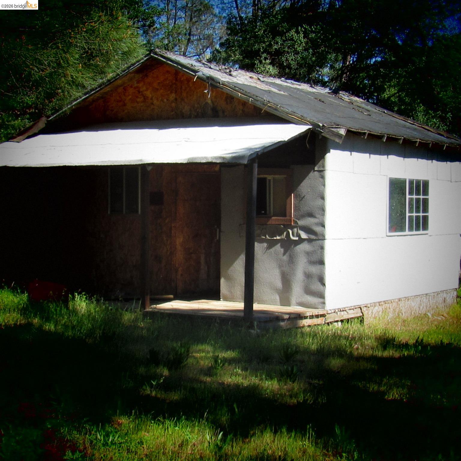17242 Philadelphia Rd., Twain Harte CA 95383 — photo 12