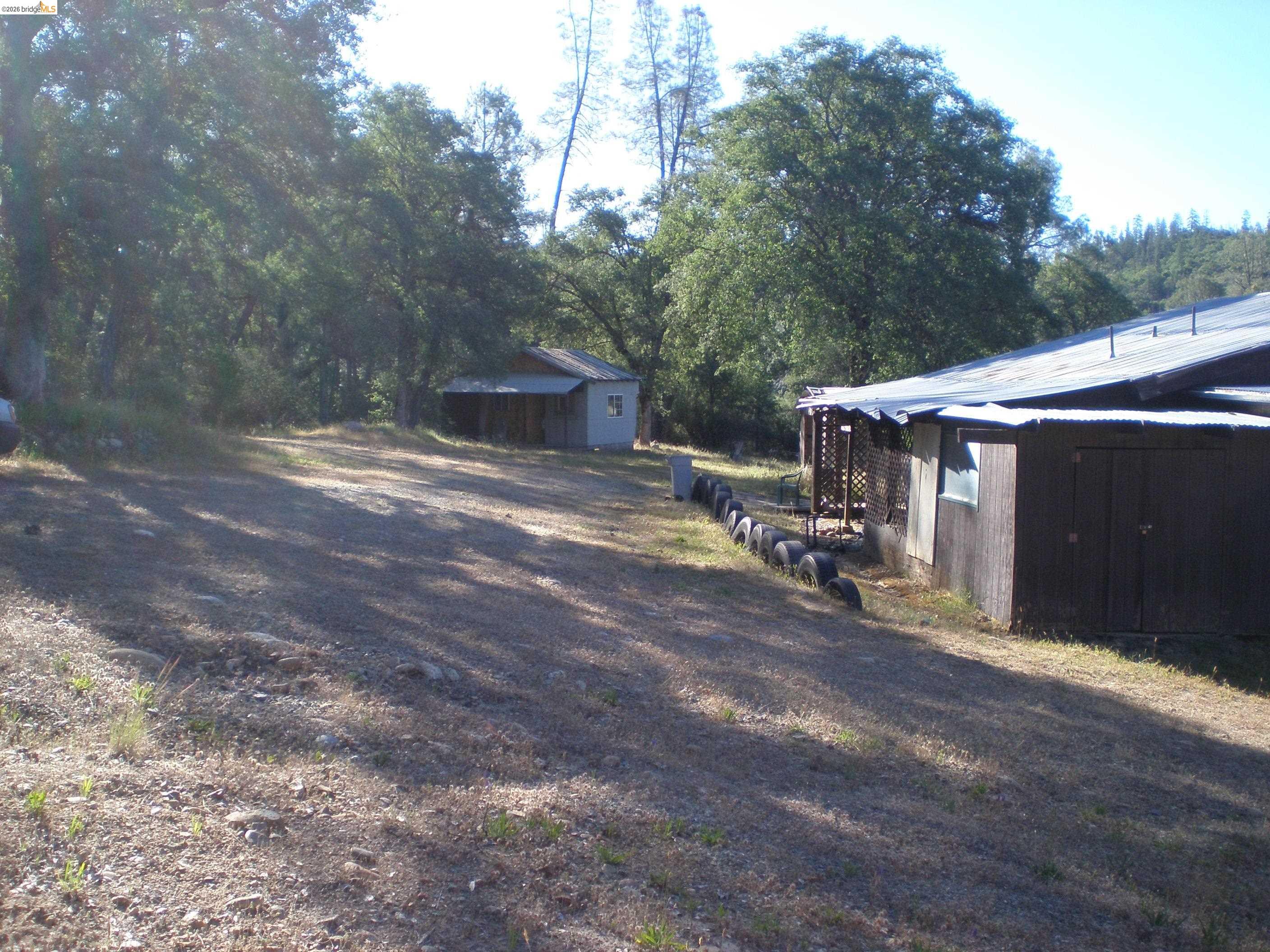 17242 Philadelphia Rd., Twain Harte CA 95383 — photo 3