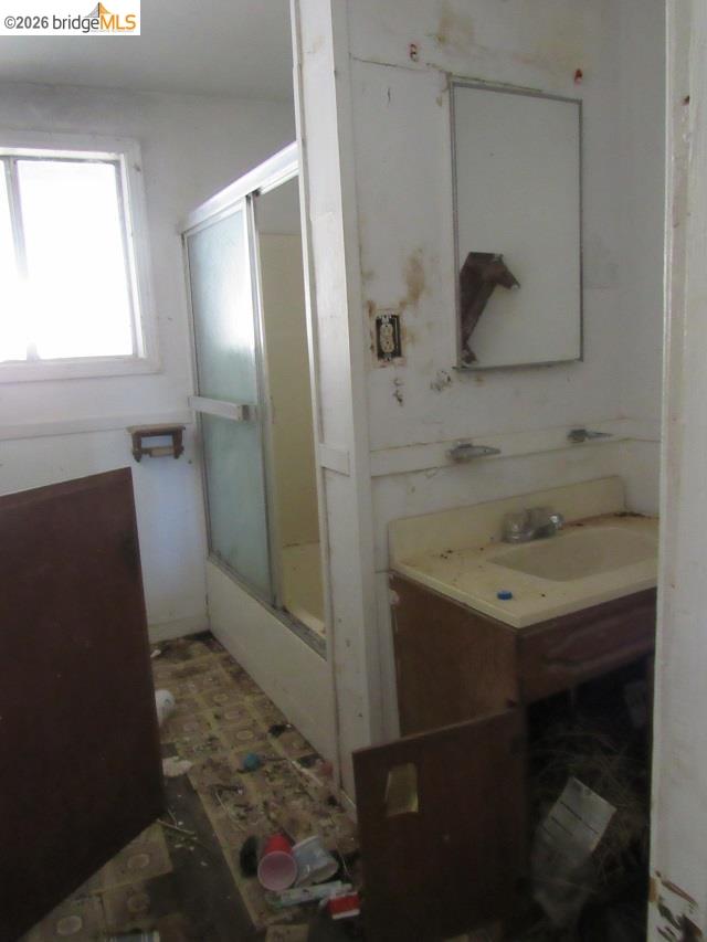 17242 Philadelphia Rd., Twain Harte CA 95383 — photo 10