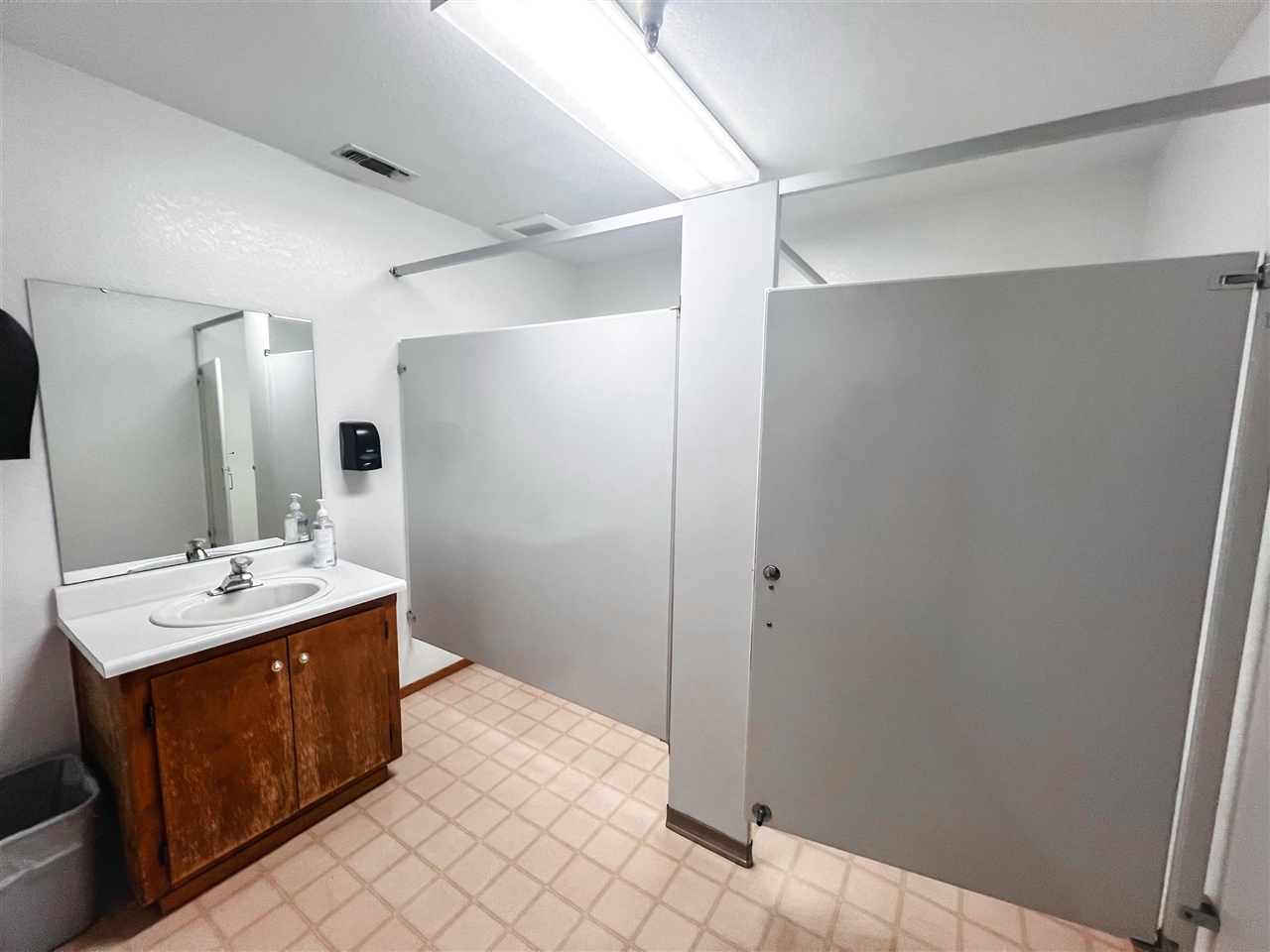 18701 Tiffeni Dr Ste 2H, Twain Harte, CA, 95383