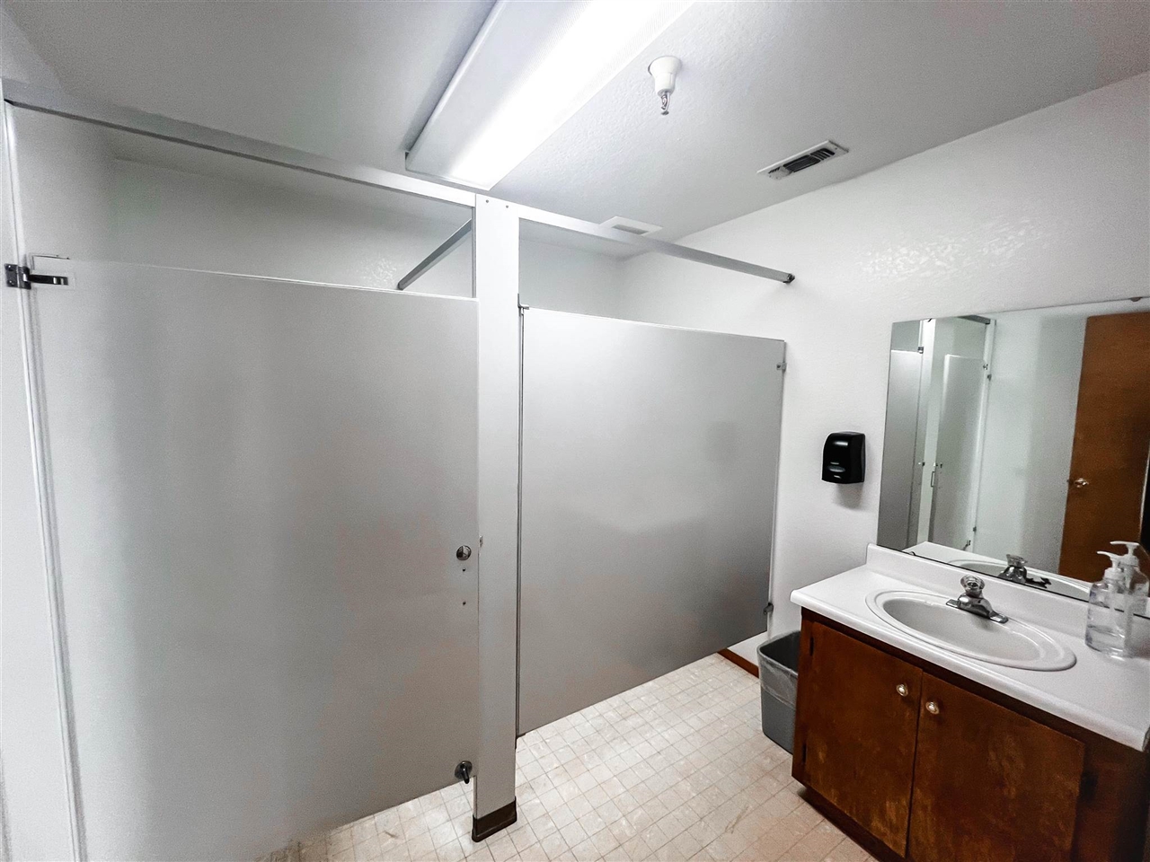 18701 Tiffeni Dr Ste 2H, Twain Harte, CA, 95383