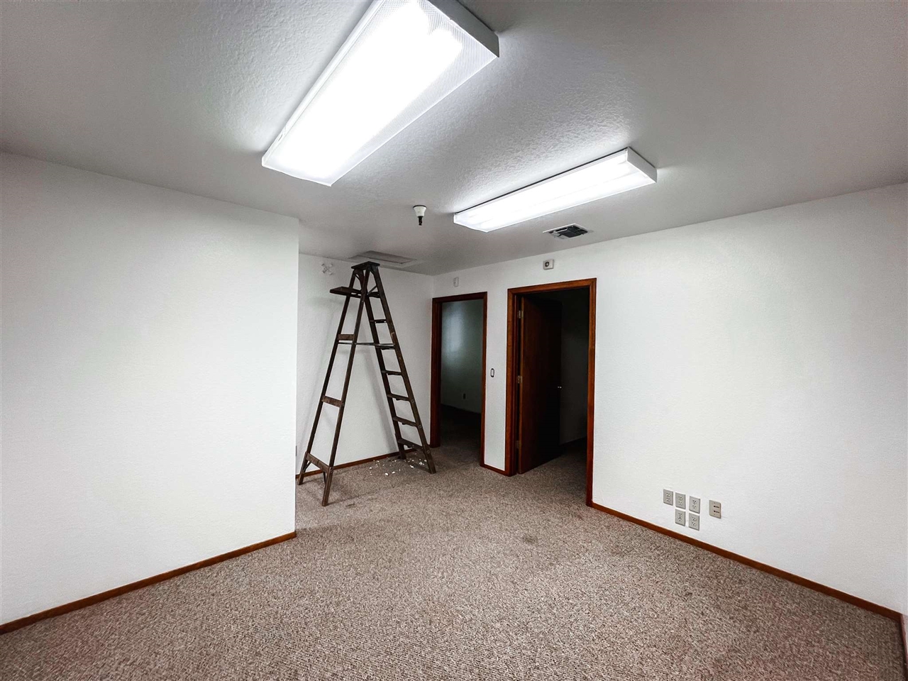 18701 Tiffeni Dr Ste 2H, Twain Harte, CA, 95383