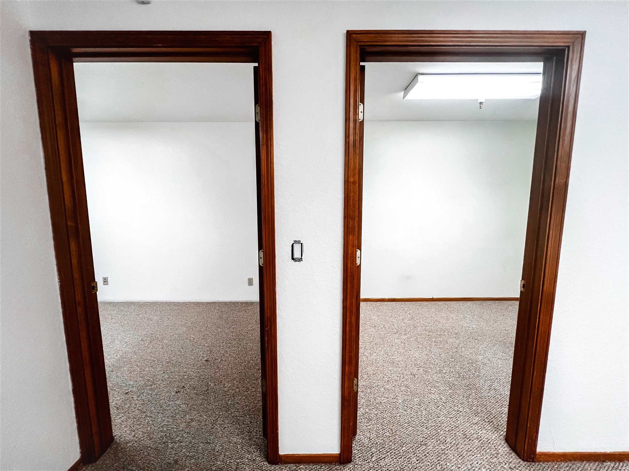 18701 Tiffeni Dr Ste 2H, Twain Harte, CA, 95383