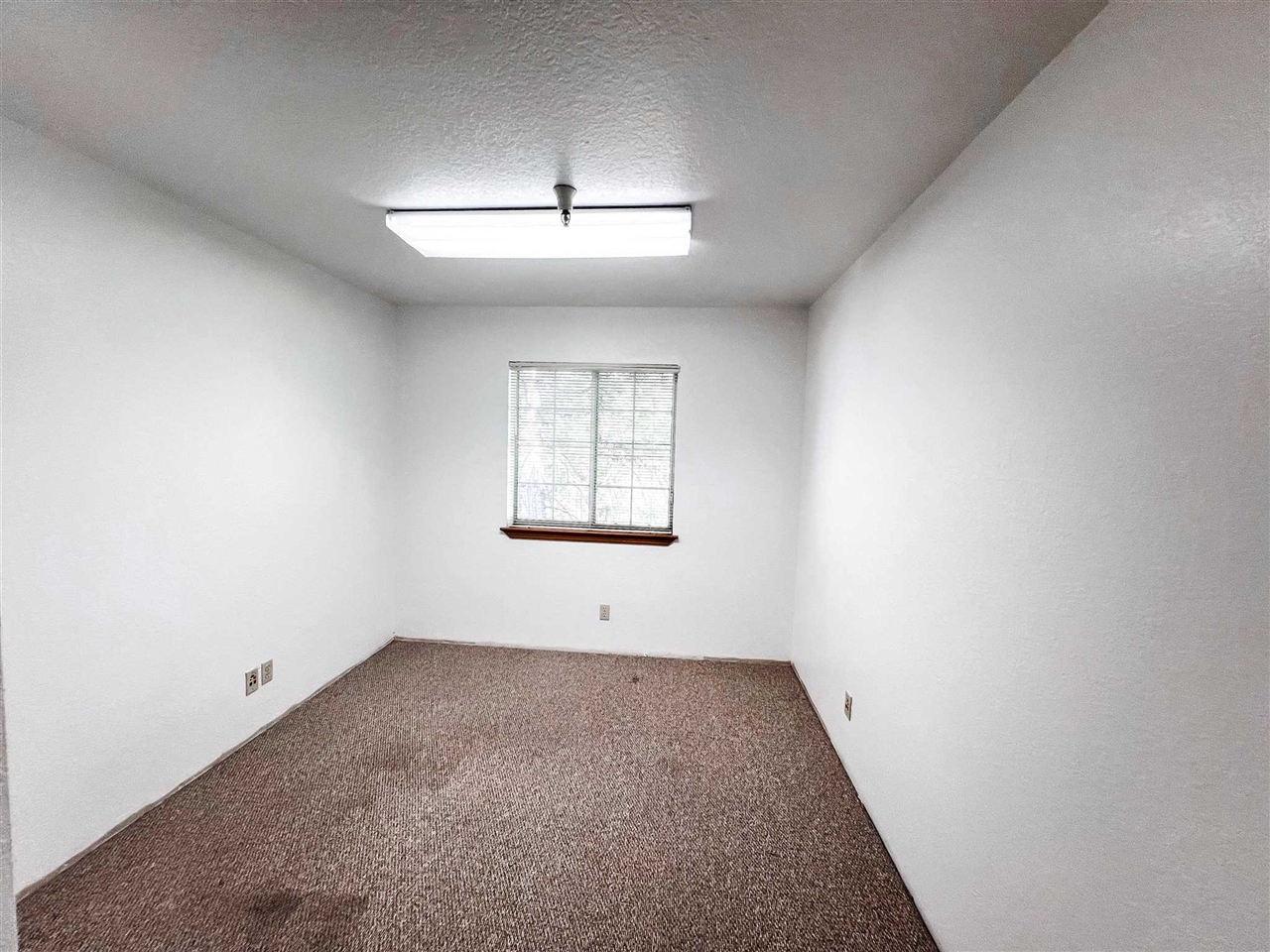 18701 Tiffeni Dr Ste 2H, Twain Harte, CA, 95383