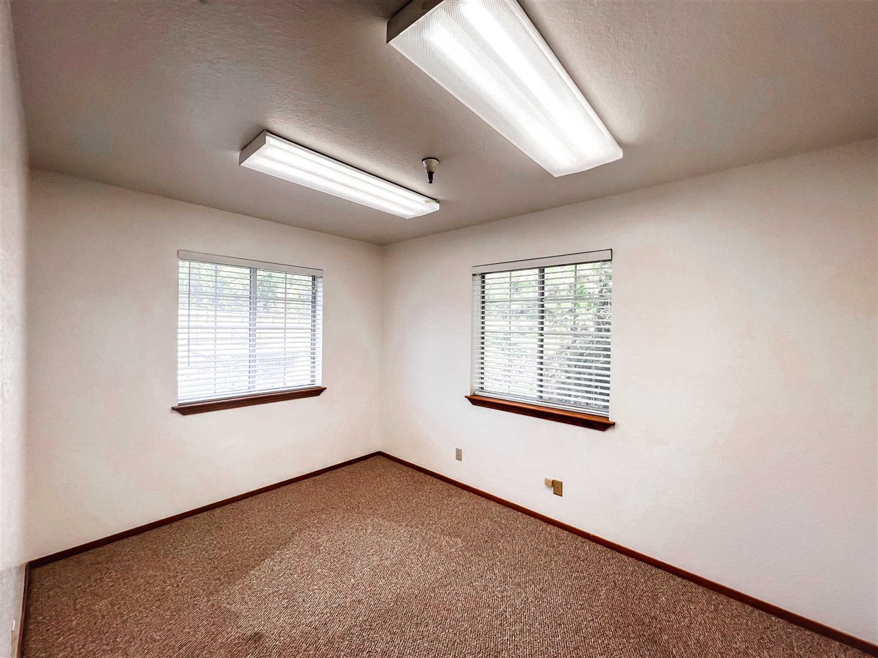 18701 Tiffeni Dr Ste 2H, Twain Harte, CA, 95383