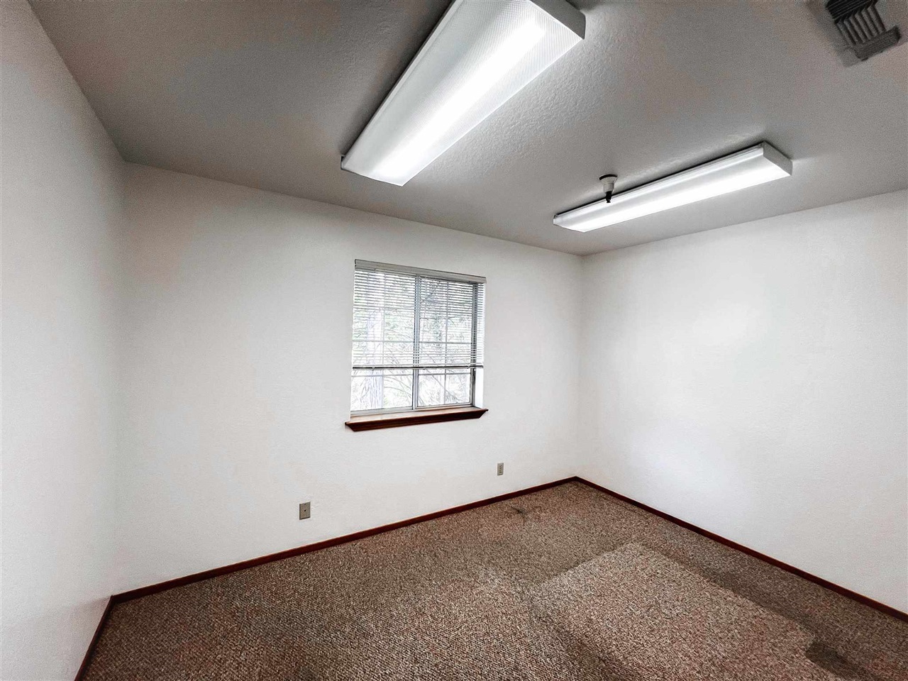 18701 Tiffeni Dr Ste 2H, Twain Harte, CA, 95383