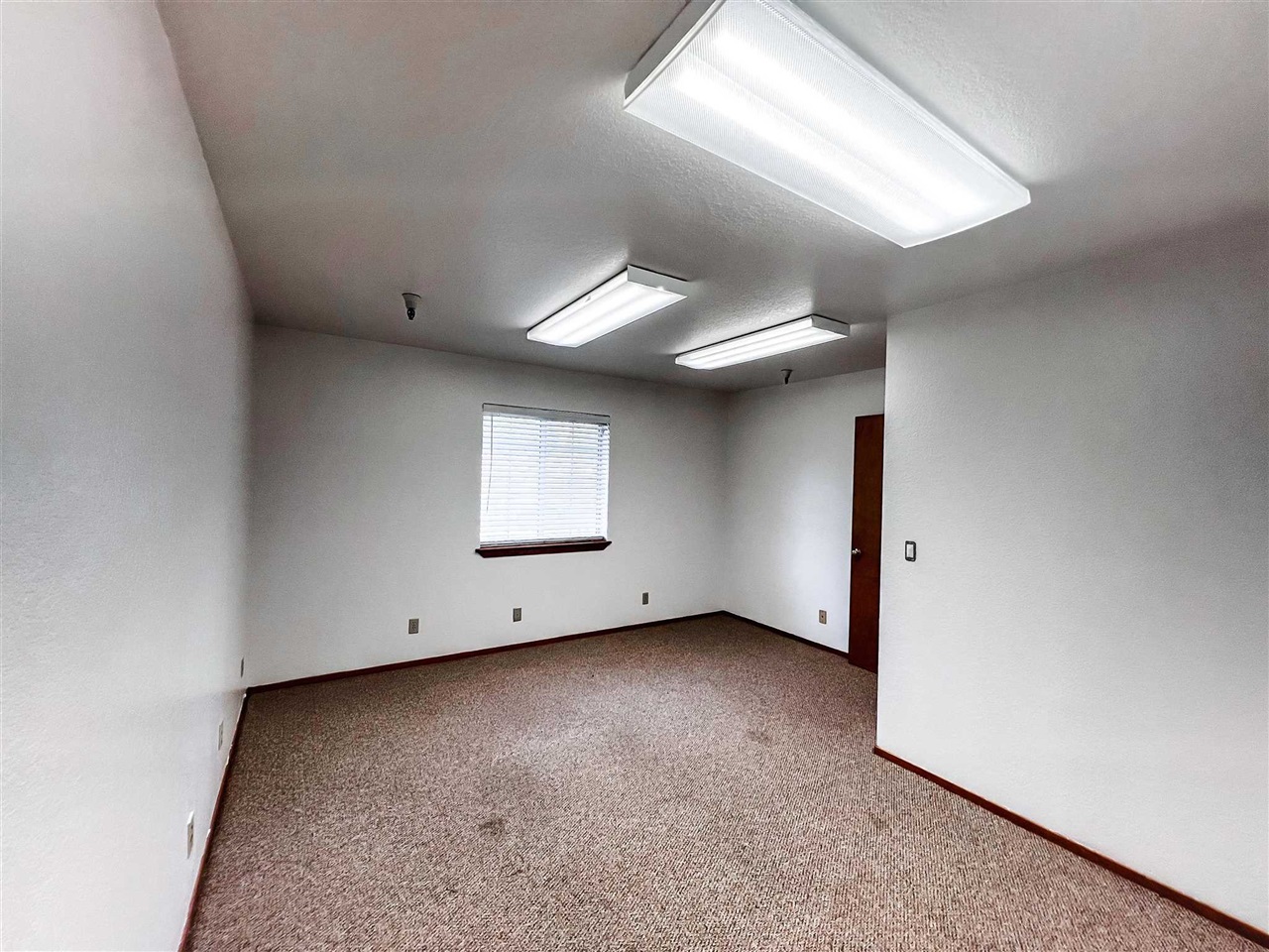 18701 Tiffeni Dr Ste 2H, Twain Harte, CA, 95383