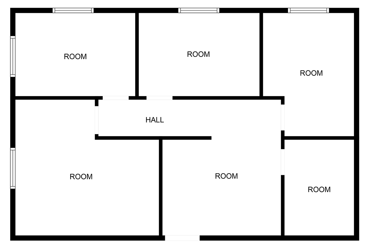 18701 Tiffeni Dr Ste 2H, Twain Harte, CA, 95383