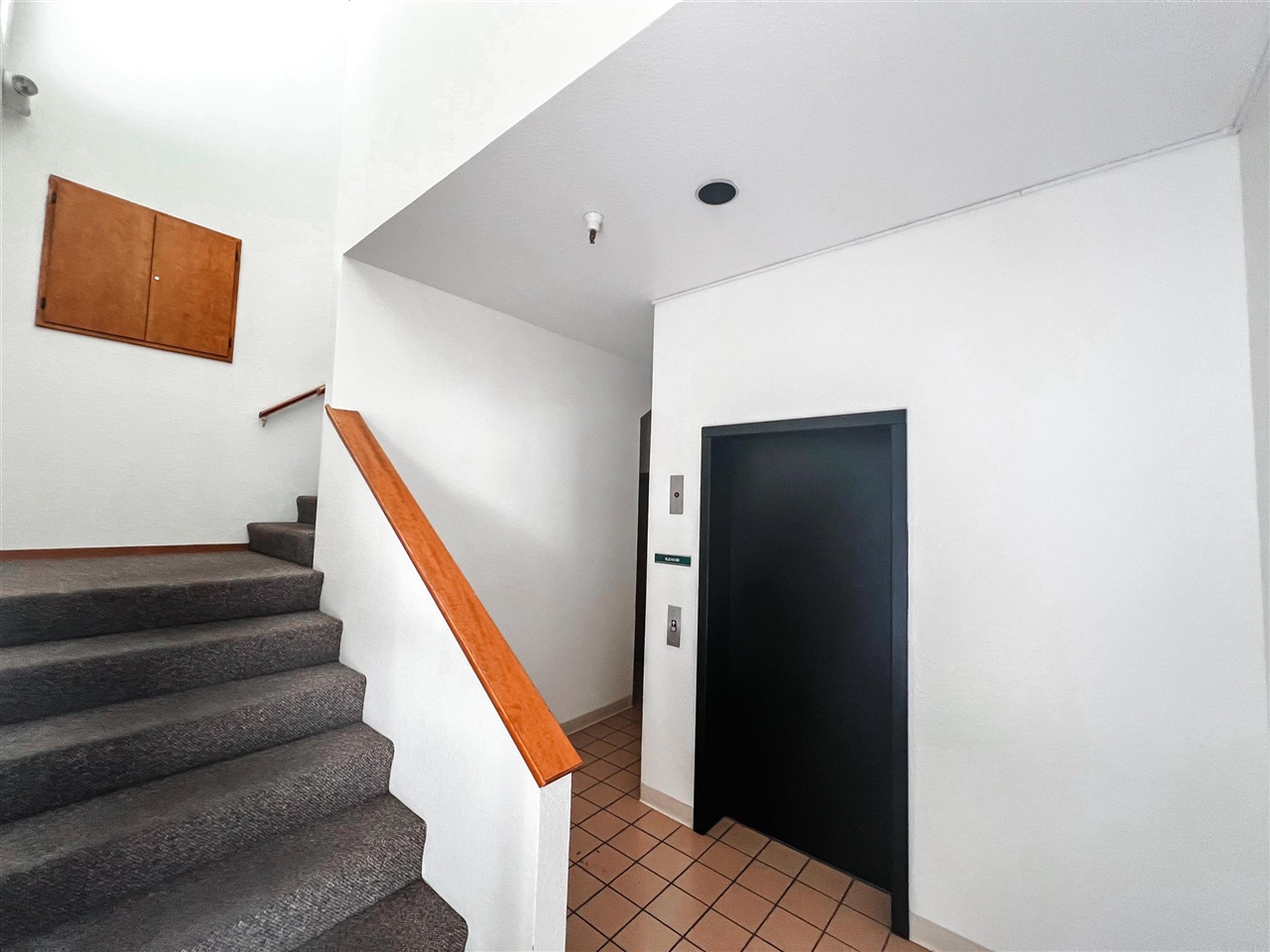 18701 Tiffeni Dr Ste 2H, Twain Harte, CA, 95383