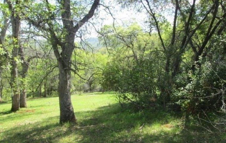 5314 Dogtown, Coulterville, CA, 95311