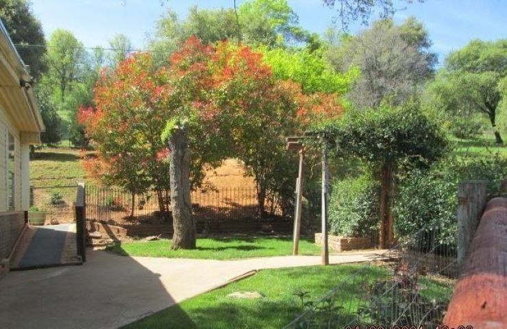 5314 Dogtown, Coulterville, CA, 95311