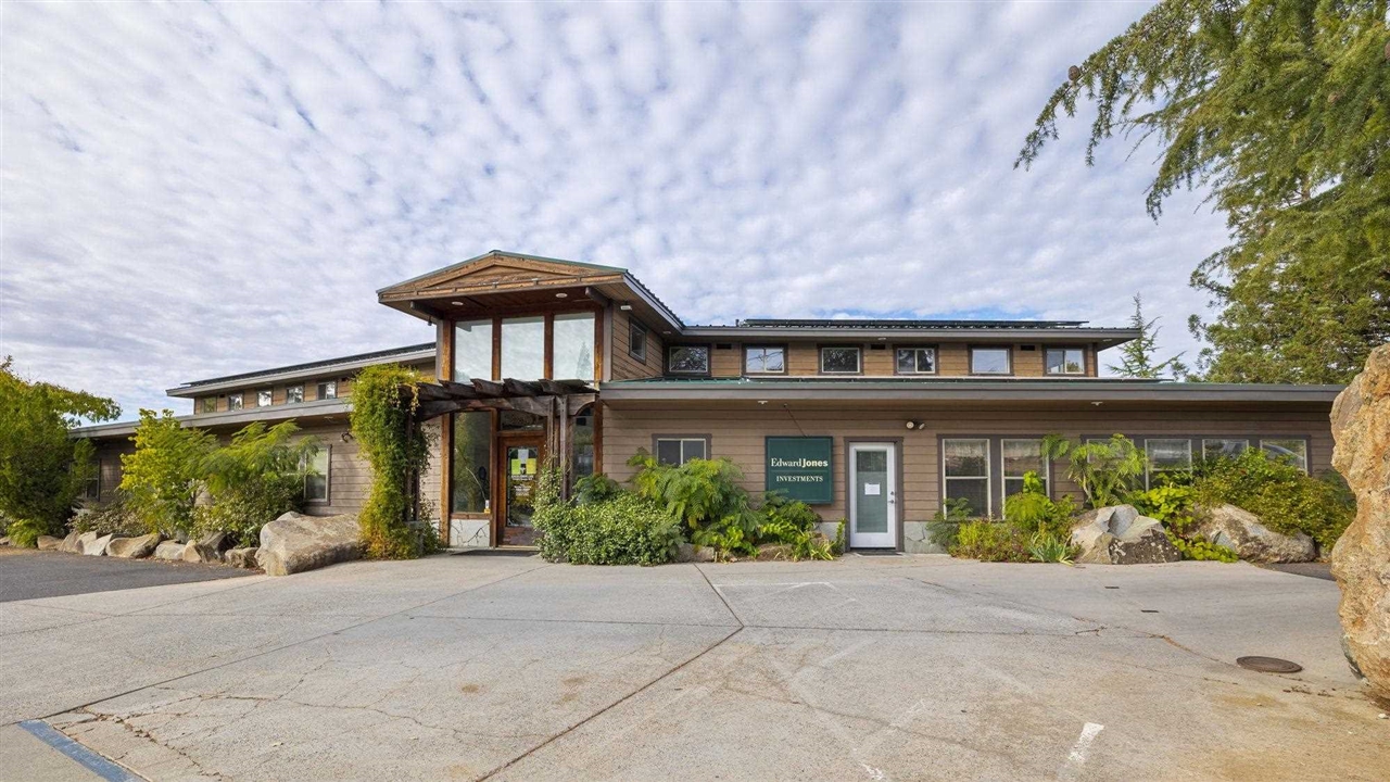 Detail Gallery Image 2 of 29 For 13951 Mono, Sonora,  CA 95370 - – Beds | – Baths