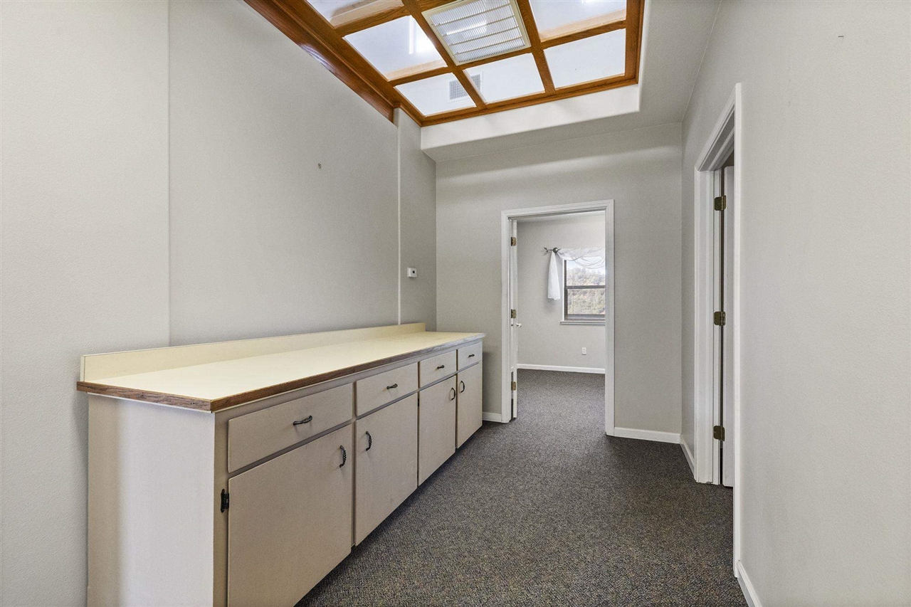 Detail Gallery Image 11 of 29 For 13951 Mono, Sonora,  CA 95370 - – Beds | – Baths