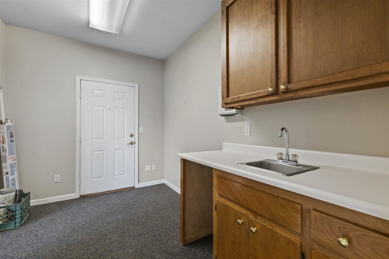 Detail Gallery Image 12 of 29 For 13951 Mono, Sonora,  CA 95370 - – Beds | – Baths