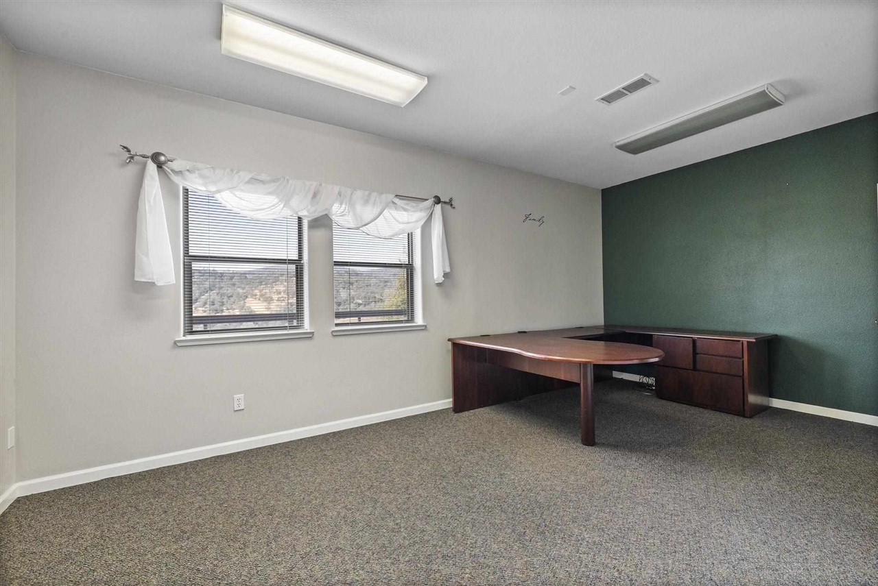 Detail Gallery Image 13 of 29 For 13951 Mono, Sonora,  CA 95370 - – Beds | – Baths