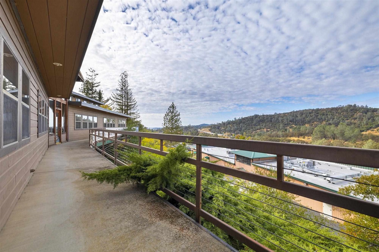 Detail Gallery Image 16 of 29 For 13951 Mono, Sonora,  CA 95370 - – Beds | – Baths