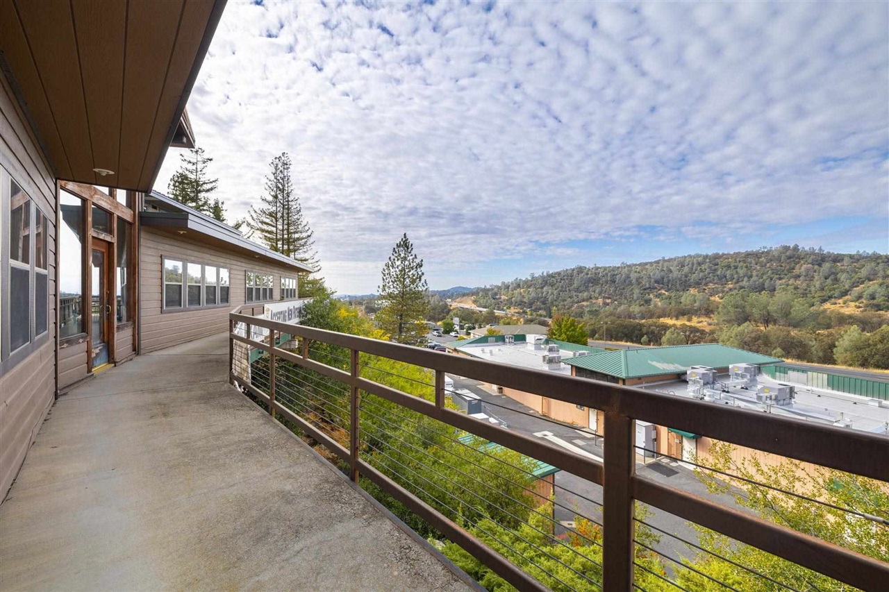 Detail Gallery Image 17 of 29 For 13951 Mono, Sonora,  CA 95370 - – Beds | – Baths