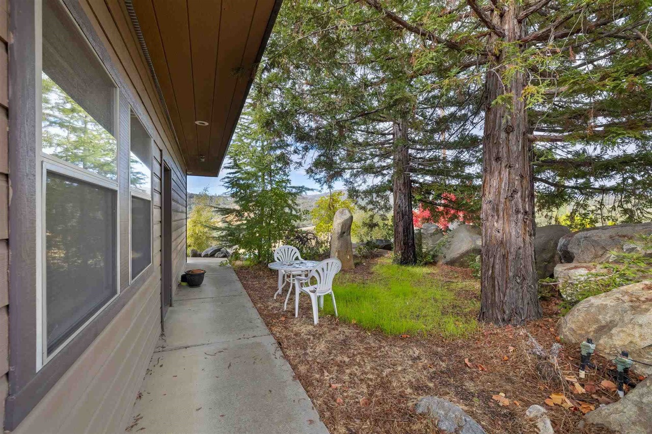 Detail Gallery Image 18 of 29 For 13951 Mono, Sonora,  CA 95370 - – Beds | – Baths