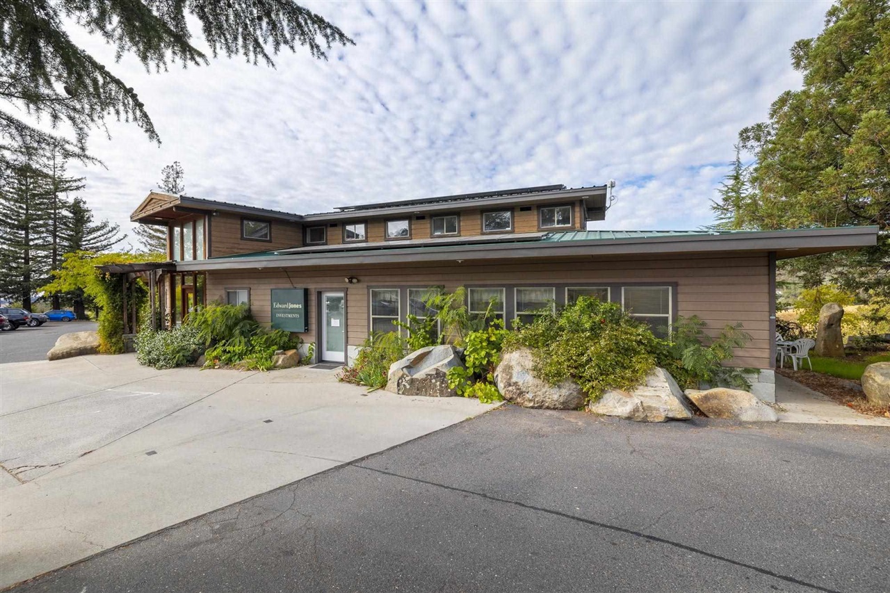 Detail Gallery Image 19 of 29 For 13951 Mono, Sonora,  CA 95370 - – Beds | – Baths