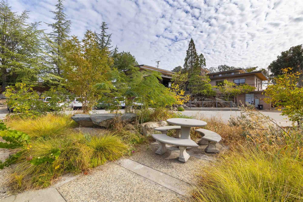 Detail Gallery Image 20 of 29 For 13951 Mono, Sonora,  CA 95370 - – Beds | – Baths