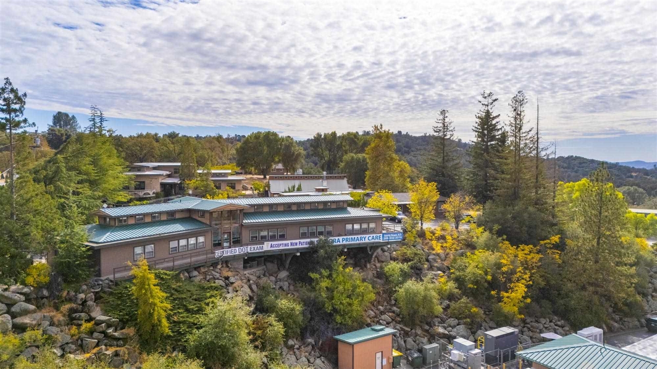 Detail Gallery Image 21 of 29 For 13951 Mono, Sonora,  CA 95370 - – Beds | – Baths