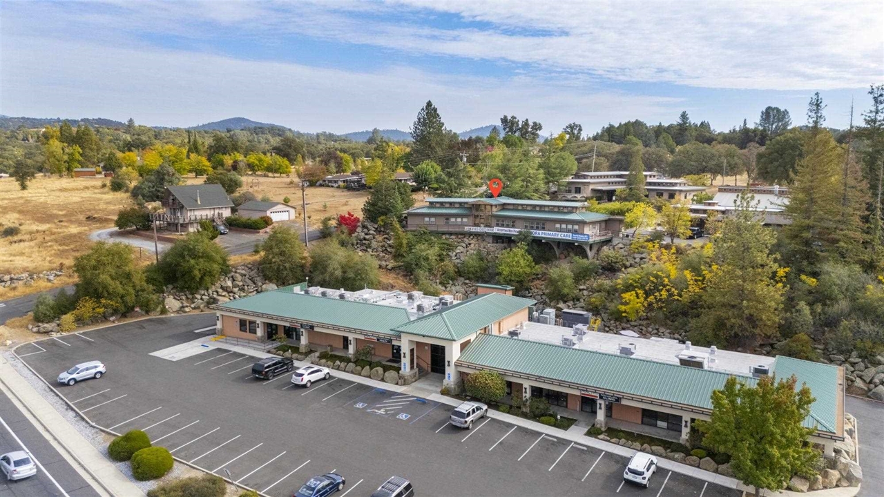 Detail Gallery Image 23 of 29 For 13951 Mono, Sonora,  CA 95370 - – Beds | – Baths